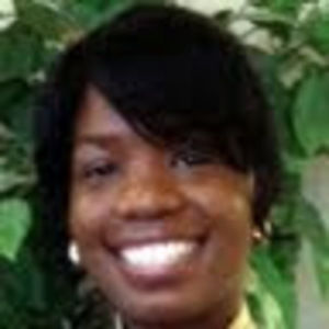 Meet your Posher, Susanne